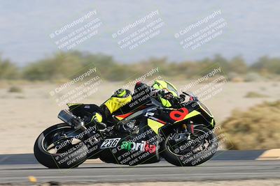 media/Oct-26-2025-Race Pace (Sun) [[c1447ca738]]/Verified/5-Turn 16 (1050am)/